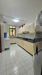 The Balmoral (D10), Condominium #457645661